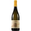 Ansitz Waldgries Pinot Bianco Riserva 'Isos' 2022 0.75l