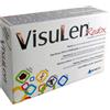 BIODELTA SRL VISULEN REDOX 30 COMPRESSE