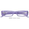 INDUSTRIE OTTICHE ITALIANE Srl CORPOOTTO C8 SPRING PURPLE1,00