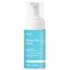 Pupa Mousse Me Softly Ml.100, Strucca viso, occhi e labbra 98% ingredienti di origine naturale