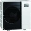 MITSUBISHI Pompa di Calore PUZ-SHWM120VAA 12 kw codice prod: PUZ-SHWM120VAA
