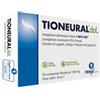 Fenix Pharma Tioneural Dol 30 Compresse