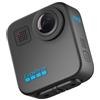 GoPro Fotocamera GoPro Max 360 - GPR.CHDHZ-203-RW