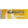 NEOPHARMED GENTILI Supartz Iniezioni Intra-Articolari 1 Siringa Preriempita da 2,5 ml