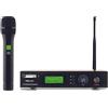 Audiodesign Pmu 2211