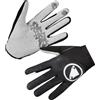 ENDURA HUMMVEE LITE ICON GLOVE Guanti MTB