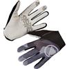 ENDURA HUMMVEE LITE ICON GLOVE Guanti MTB