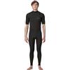 PATAGONIA M'S REGULATOR LITE FZ S/S FULL SUIT Muta Uomo