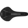 FIZIK FIZI'K ANTARES R3 ADAPTIVE 140 Sella Corsa