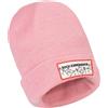 ROCK EXPERIENCE VORLAGE BEANIE Berretto