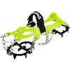 ROCK EXPERIENCE ICE CRAMPON M Rampone da Ghiaccio