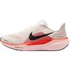 NIKE WMNS PEGASUS 41 Scarpa Running Donna