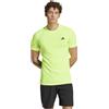 ADIDAS T FREELIFT TEE T-shirt Tennis Uomo