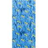 QUIKSILVER FRESHNESS TOWEL Telo Mare