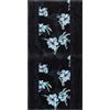 QUIKSILVER FRESHNESS TOWEL Telo Mare
