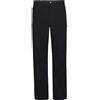 ROCK EXPERIENCE OBSERVER 3.0 ZIP OFF MAN PANT Pantalone Outdoor Uomo