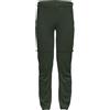 ROCK EXPERIENCE OBSERVER 3.0 ZIP OFF MAN PANT Pantalone Outdoor Uomo