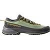 LA SPORTIVA TX4 EVO ST WOMAN Scarpa Trekking Donna