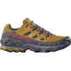 LA SPORTIVA ULTRA RAPTOR II GTX Scarpa Trekking Uomo