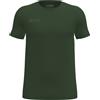 ROCK EXPERIENCE CORP SS MAN T-SHIRT Trekking Uomo