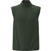 ROCK EXPERIENCE OFEN SOFTSHELL MAN VEST Gilet Uomo