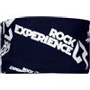 ROCK EXPERIENCE HEADBAND RUN Fascia per testa