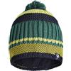 ROCK EXPERIENCE BERING BEANIE Berretto