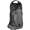 ROCK EXPERIENCE SINGLE PUSH EVO 40 Zaino Outdoor