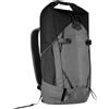 ROCK EXPERIENCE SINGLE PUSH 25 Zaino Outdoor