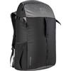 ROCK EXPERIENCE SALAMANDRE EVO Zaino Outdoor