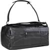 ROCK EXPERIENCE RE.TOUR DUFFLE BAG 80L Borsone da Viaggio