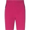 ROCK EXPERIENCE POWELL 2.0 BERMUDA WOMAN PANT Pantaloncini Outdoor Donna