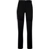 ROCK EXPERIENCE JOSHUA 2.0 WOMAN PANT Pantalone Outdoor Donna