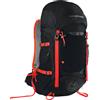 ROCK EXPERIENCE AVATAR 36 EVO Zaino Outdoor