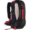 ROCK EXPERIENCE AVATAR 20 EVO Zaino Outdoor