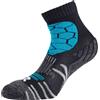 ROCK EXPERIENCE TREKKING SOCKS 2.0 JR Calze Bambini