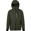 ROCK EXPERIENCE HELIX PADDED MAN JACKET Giacca Outdoor Uomo