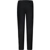 ROCK EXPERIENCE MASTER 3.0 MAN PANT Pantalone Outdoor Uomo