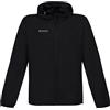 ROCK EXPERIENCE SIXMILE 2.0 MAN JACKET Giacca Outdoor Uomo
