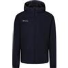ROCK EXPERIENCE SIXMILE 2.0 MAN JACKET Giacca Outdoor Uomo