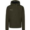 ROCK EXPERIENCE SIXMILE 2.0 MAN JACKET Giacca Outdoor Uomo