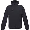 ROCK EXPERIENCE OFEN HOODIE SOFTSHELL MAN JACKET Giacca Outdoor Uomo