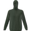 ROCK EXPERIENCE OFEN HOODIE SOFTSHELL MAN JACKET Giacca Outdoor Uomo