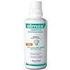 GIULIANI SPA ELMEX SENTITIVE PROFESSIONAL COLLUTORIO 400 ML