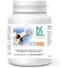 DL PHARMA VITAVIS 60CPR