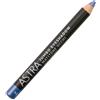Astra Jumbo Eyeshadow Matitone occhi 54 Light blu day