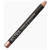 Astra Jumbo Eyeshadow Matitone occhi 66 Millenial Pink