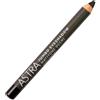 Astra Jumbo Eyeshadow Matitone occhi 60 Black Night