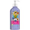 ZETA FARMACEUTICI SPA Euphidra Amido Mio Baby Shampoo Confezione da 500 ml
