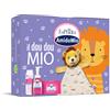 ZETA FARMACEUTICI SPA Euphidra Amido Mio Doudou Cofanetto Regalo Per Nascita Neonato